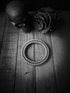 Pulsera Tubular Elastica